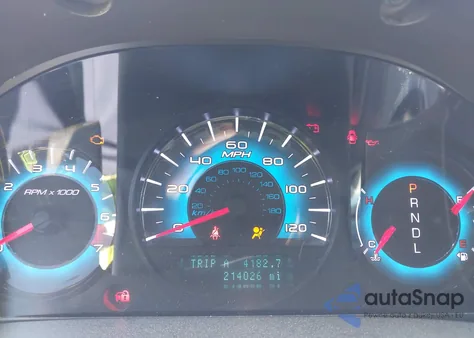 2010 Ford Fusion Se from USA, damaged, VIN 3FAHP0HA4AR378129